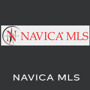 Navica MLS